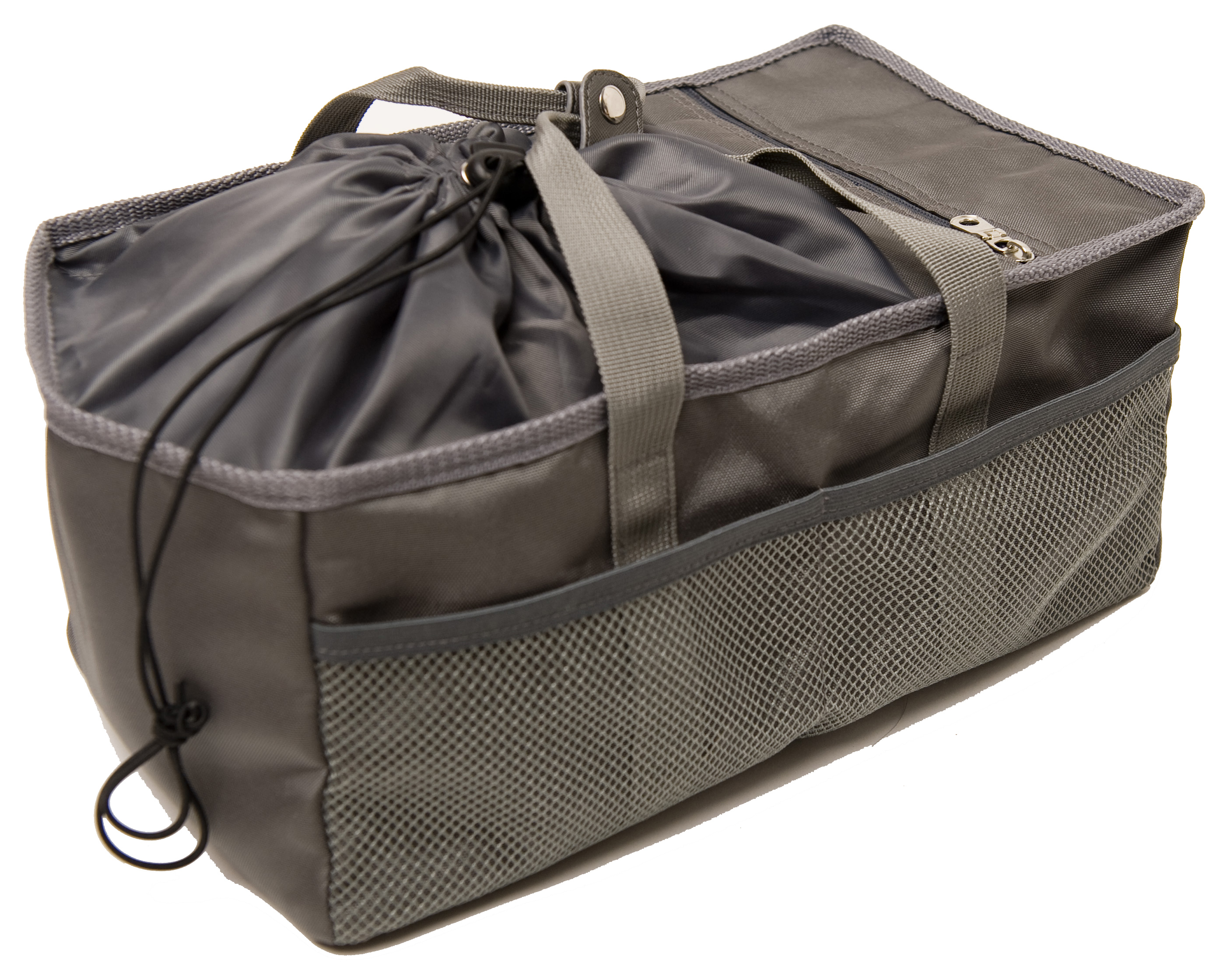 Pump Tote Organizer - Image 5